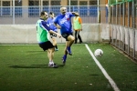 17.10.2017 Team Amigos - Class 2002 poza 35390688400000__V7A9801.jpg